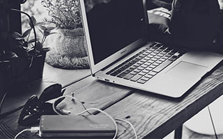 意甲知名媒体人：击败巴萨和莱比锡的竞争，米兰将基本敲定18岁天才中卫西塞！