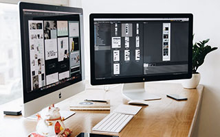 意甲媒体透露：阿莱格里喊话米兰俱乐部，快点处理好迈尼昂的合同问题