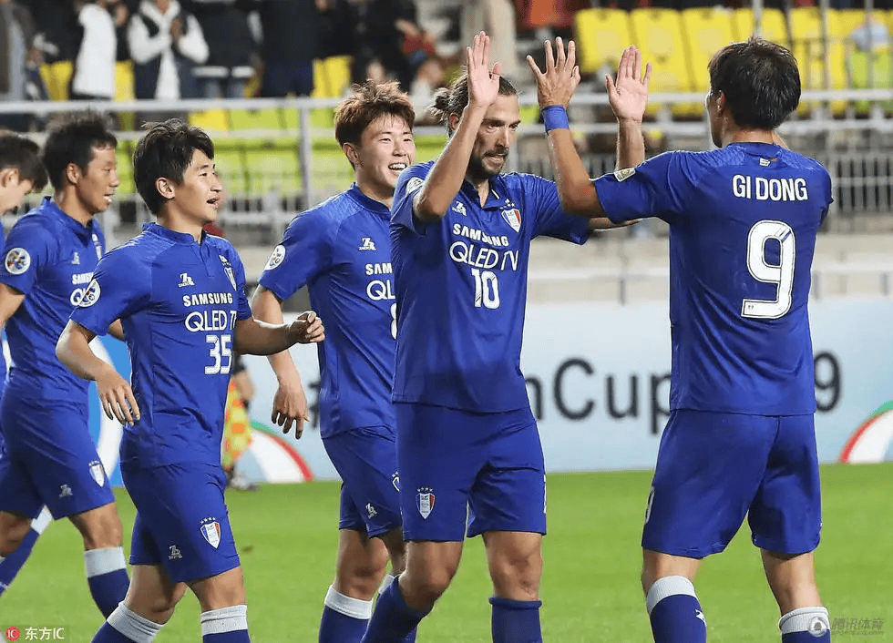 周六024 意甲 那不勒斯VS佛罗伦萨：比分预测